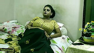 バングラデシュの美女のバイラルビデオ:官能的で魅惑的。