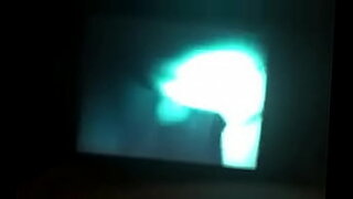 टैबू XXXSXE वीडियो जिसमें चरम बीडीएसएम और कामोत्तेजक खेल दिखाया गया है।