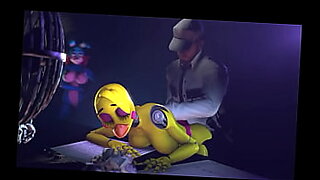 Pięć nocy na animatronicznym chaosie Freddy'ego dostaje ocenę X