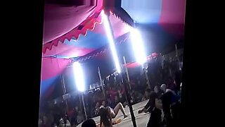 Hành động XXX nóng bỏng từ video Bangladesh