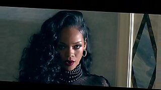 Rihanna, Shakira i Cardi B dzielą się namiętnym momentem na taśmie porno.