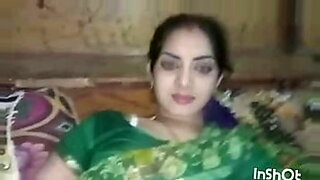 Sonya Ashaka的泄密视频释放出淫荡的欲望。