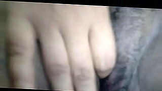 Leaked video of naughty girl