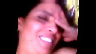 Une vidéo captée révèle les moments intimes d'une fille du Kerala sur webcam.