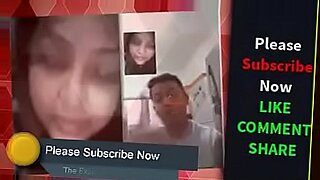 바이러스 성 비디오에서 거유 미녀