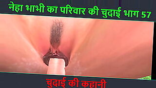 Indyjska MobiJ dostarcza gorące sceny seksu z zapałem.