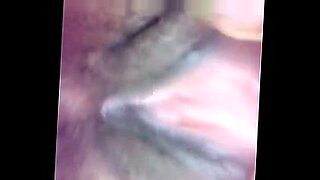 امرأة ثرية تشارك فيديو حميم لاستغلالاتها الجنسية..