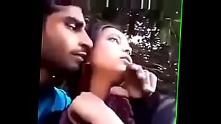 Το βίντεο MMS της Tanu Bhosle που διέρρευσε: Ζεστό και σαφές