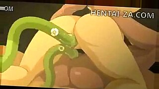 Wakfu Hentai: Superior Dragon and Sadida's erotic encounter.