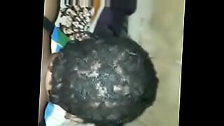 Video seks TikTok Jannat Toha yang berapi-api: Wajib ditonton.
