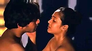 Zmysłowa scena seksu z Angeli Khang Vivamax.