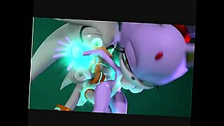 Sonic et Tails deviennent coquins en vidéo.