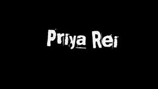 Piersiata bogini Desi Priya Anjali Rai zostaje wypełniona.
