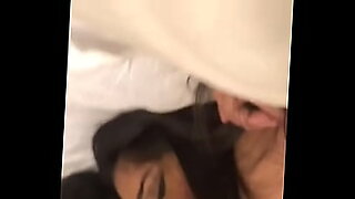 Video MMS filtrado de chicas indias de Instagram