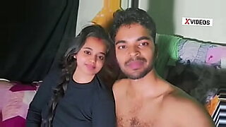 X-rated vídeos paquistaneses com encontros sexuais quentes.