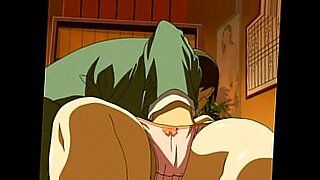 Yaoi anime hentai dostarcza gorące, zmysłowe sceny z oszałamiającą grafiką.