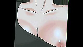 Hentai Mezzo Forte - intensywna japońska animowana erotyka
