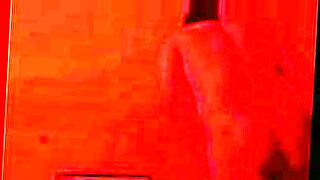 Caméra cachée capture un massage Pinoy chaud
