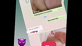 الفلبين البرية جلسة الجنس مجموعة في دردشة ال WhatsApp