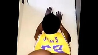 Namiętne spotkanie z pulsującymi w sercu Lakers.