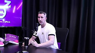 Topcast prezentuje perwersyjne sceny BDSM, fetyszu i hardcore'u.